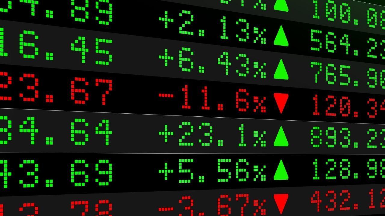 Sosyal Medya Borsa Dolandiriciligi Telegram Gruplari (1)-1