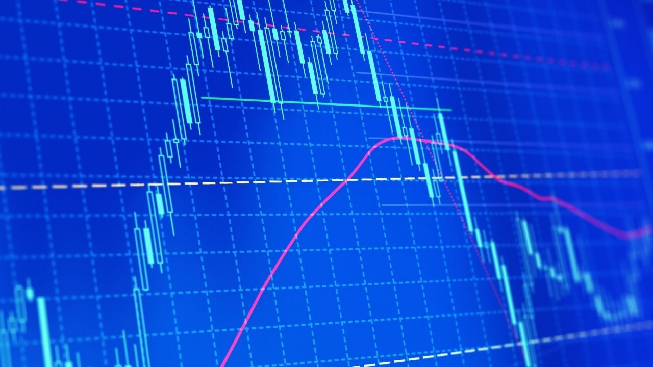 Sosyal Medya Borsa Dolandiriciligi Telegram Gruplari (2)