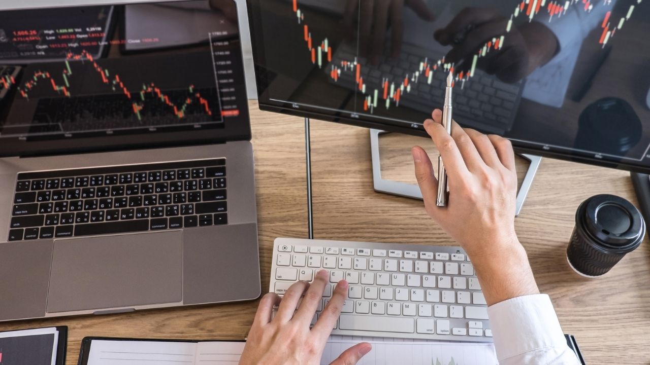 Sosyal Medya Borsa Dolandiriciligi Telegram Gruplari (3)