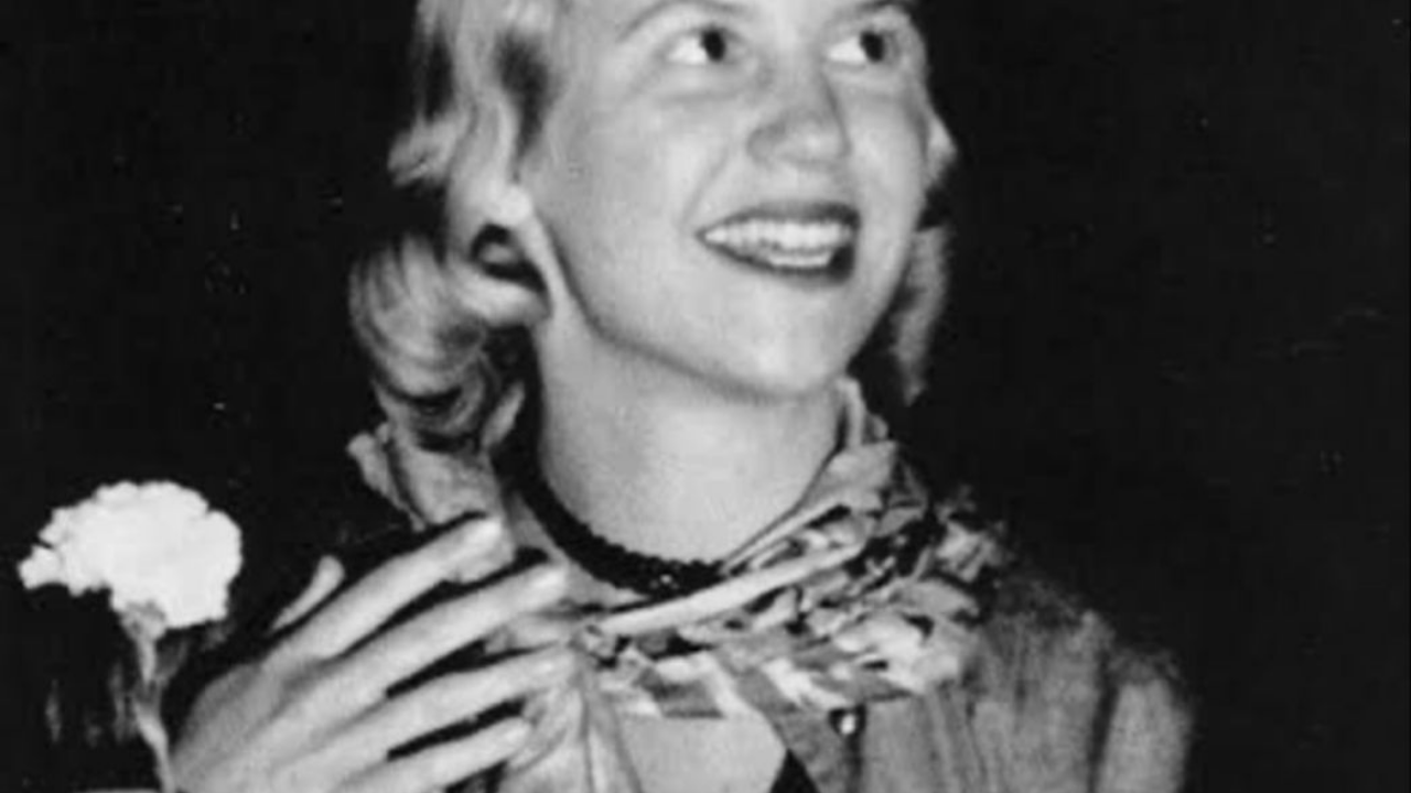 Sylvia Plath Incir Ağacı Metaforu Nedir (3)