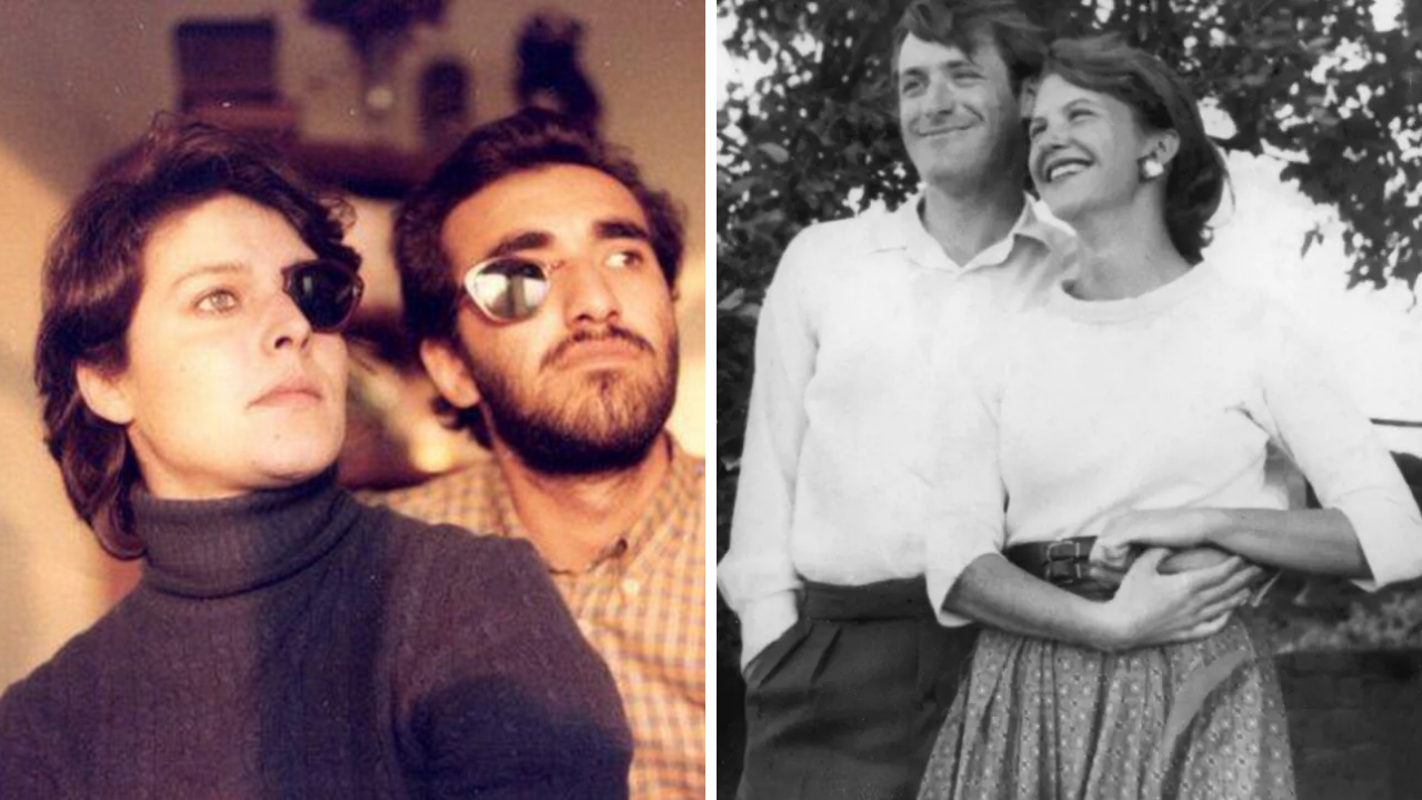 Sylvia Plath Ve Nilgün Marmara'nın Edebi Bağı (2)