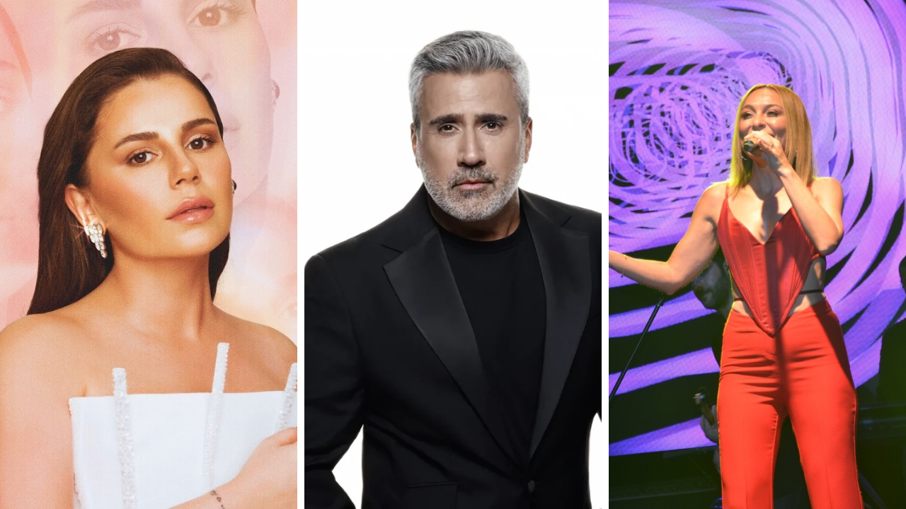 Tarkan, Hadise, Gülşen… İşte Yılbaşında En Çok Kazanan Şarkıcılar (15)