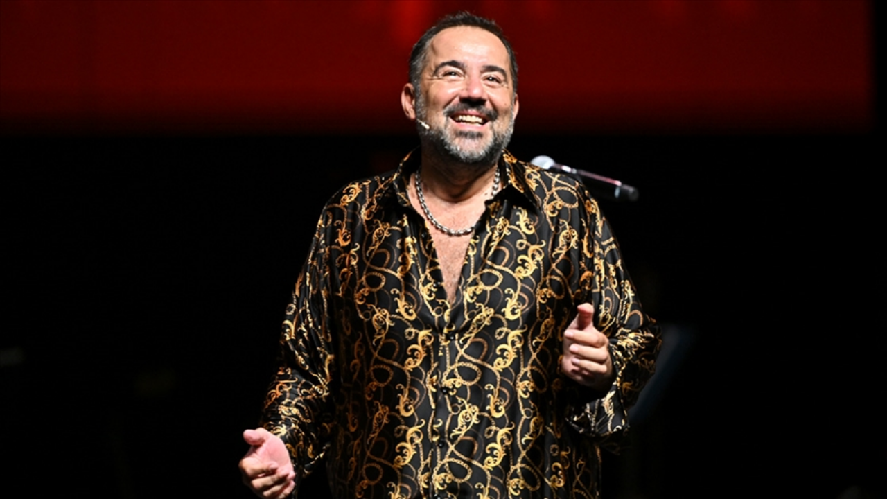 Tarkan, Hadise, Gülşen… İşte Yılbaşında En Çok Kazanan Şarkıcılar