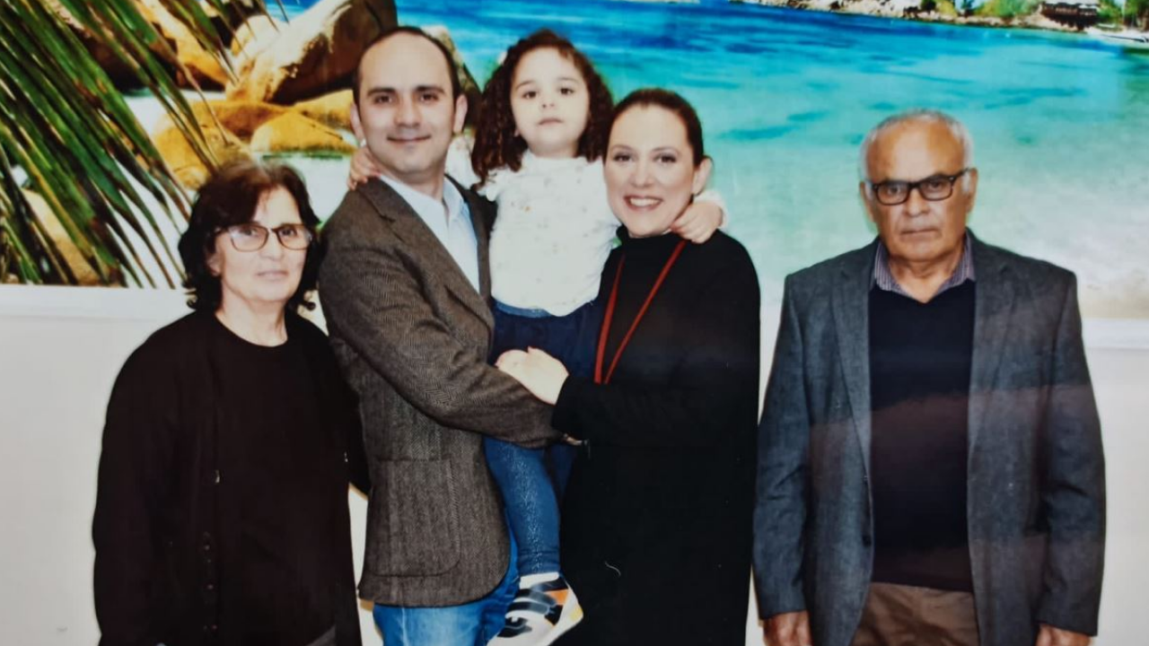 Tayfun Kahraman’ın Tahliye Itirazı Mahkeme Tarafından Reddedildi (1)