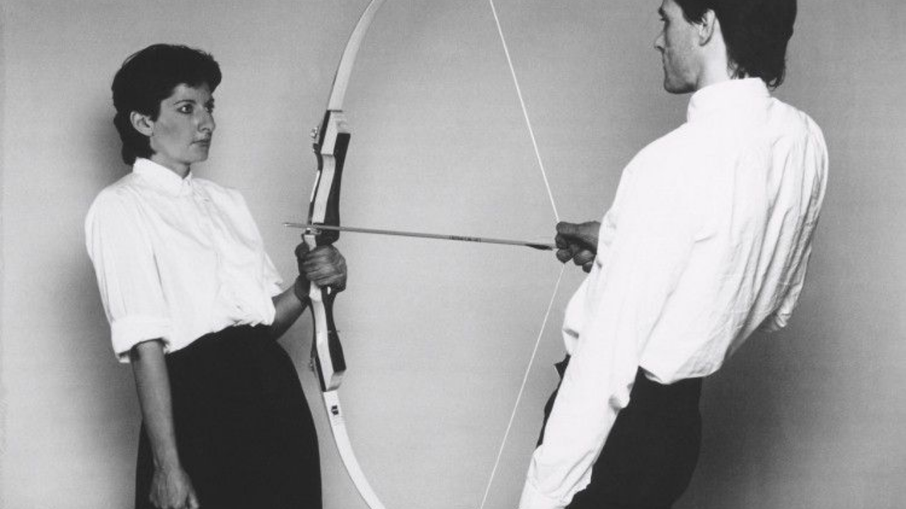 Toksik Bir Ilişkide Olduğumuzu Nasıl Anlarız (3)