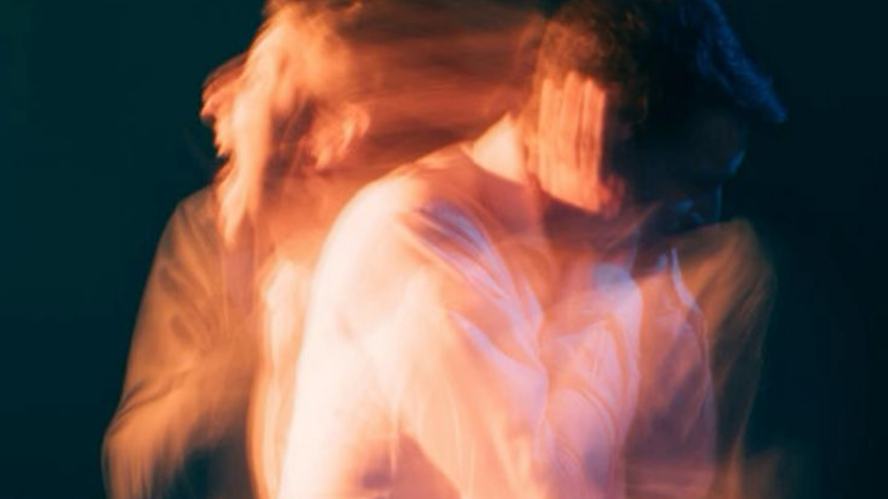 Toksik Bir Ilişkide Olduğumuzu Nasıl Anlarız (4)