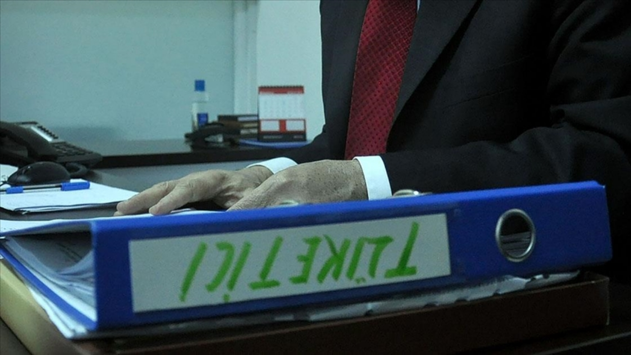 Tüketici Hakem Heyeti Şikayeti Nasıl Yapılır (2)