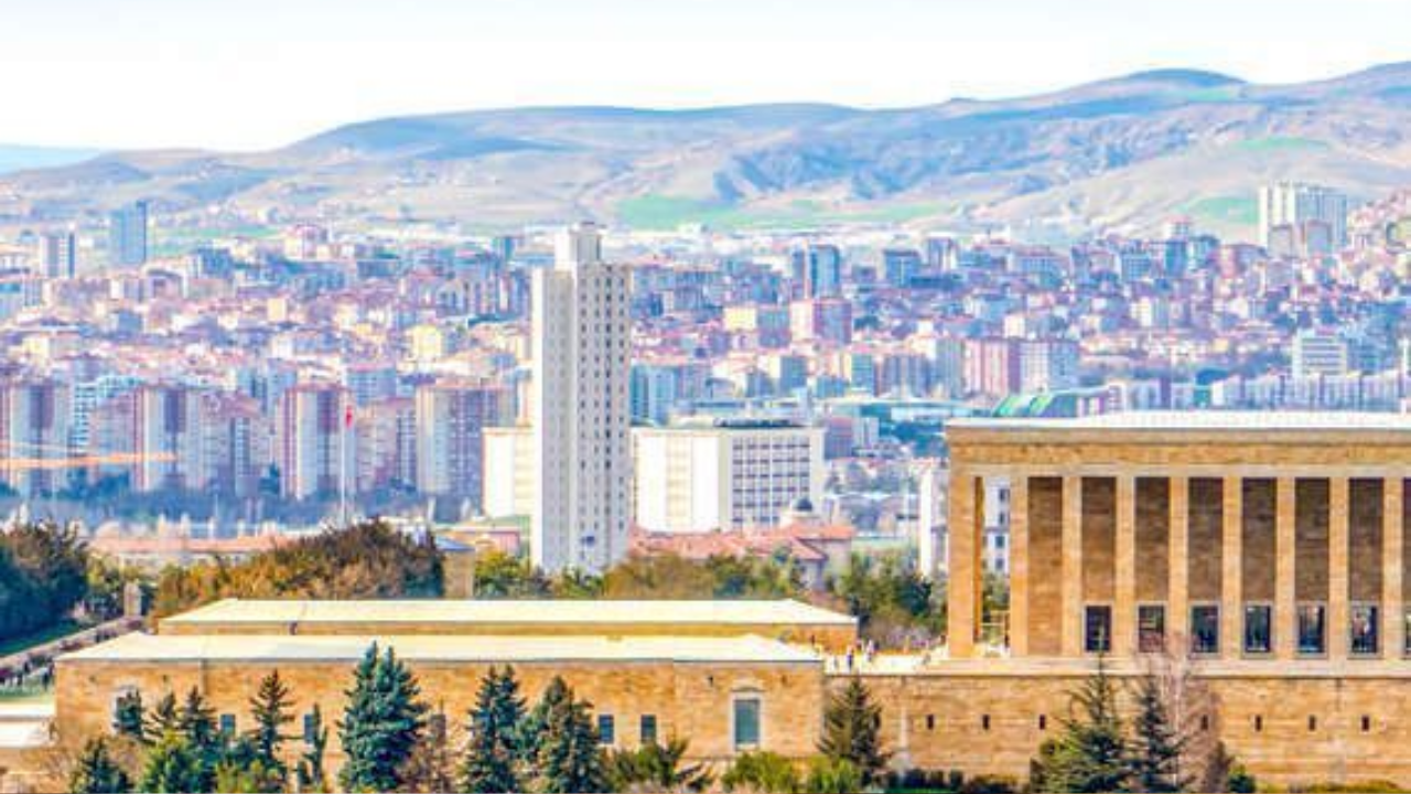 Türkiye Borç Batağında! En Borçlu İl Açıklandı, Rakamlar Şok Etti (3)