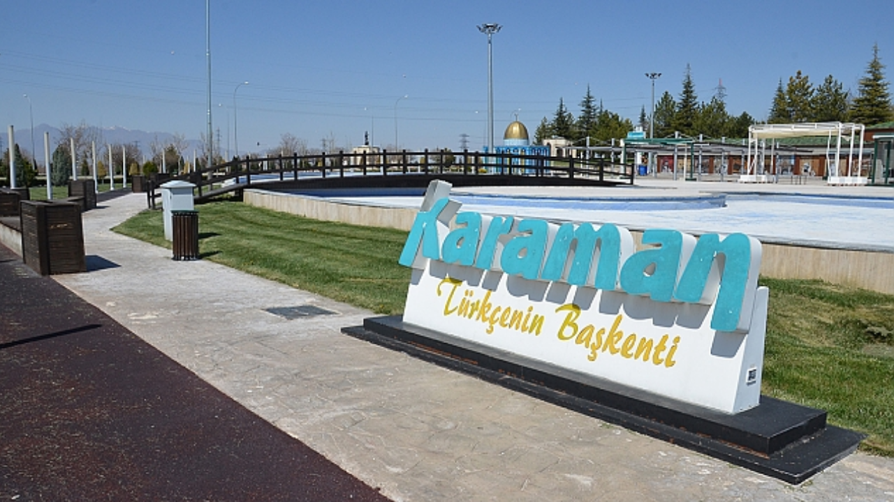 Türkiye Borç Batağında! En Borçlu İl Açıklandı, Rakamlar Şok Etti (4)