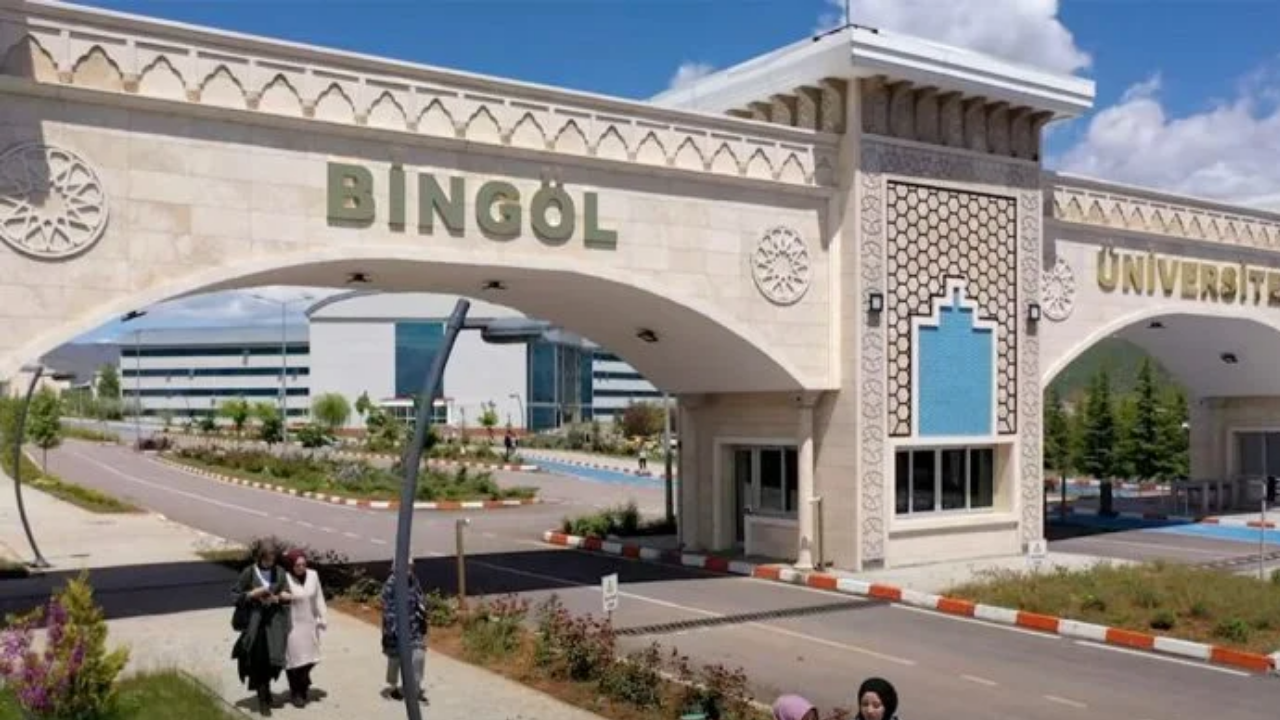 Türkiye Borç Batağında! En Borçlu İl Açıklandı, Rakamlar Şok Etti (5)