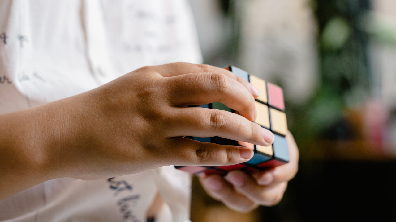 Türkiye’nin En Zeki Illeri Açıklandı Eskişehir Zirvede! (1)