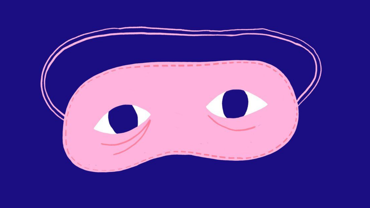 Üç Gün Boyunca Uymazsanız Ne Olur (1)