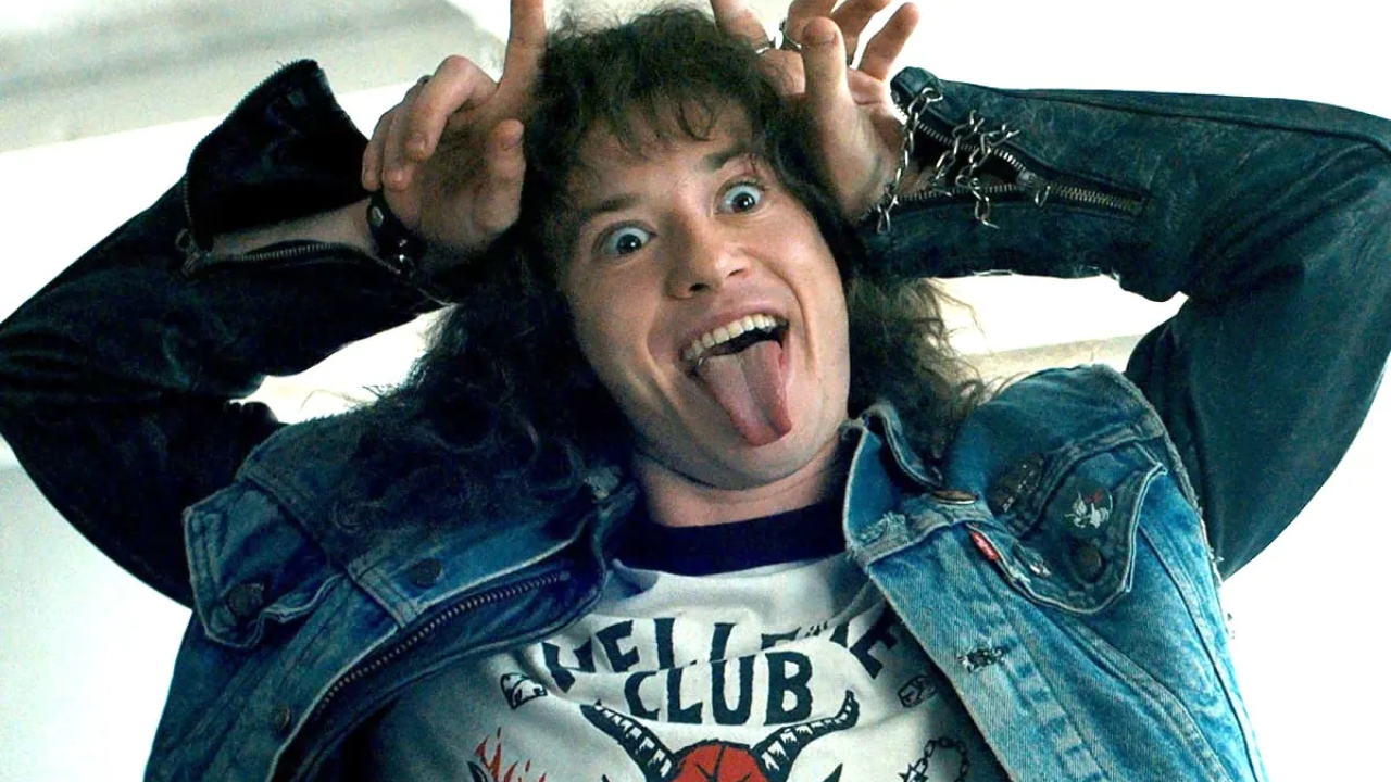 Upside Down'a Veda Vakti! Stranger Things 5. Sezon'da Bizi Neler Bekliyor (3)