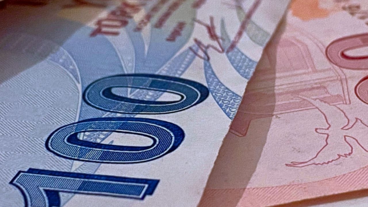 Vatandaşlık Maaşı