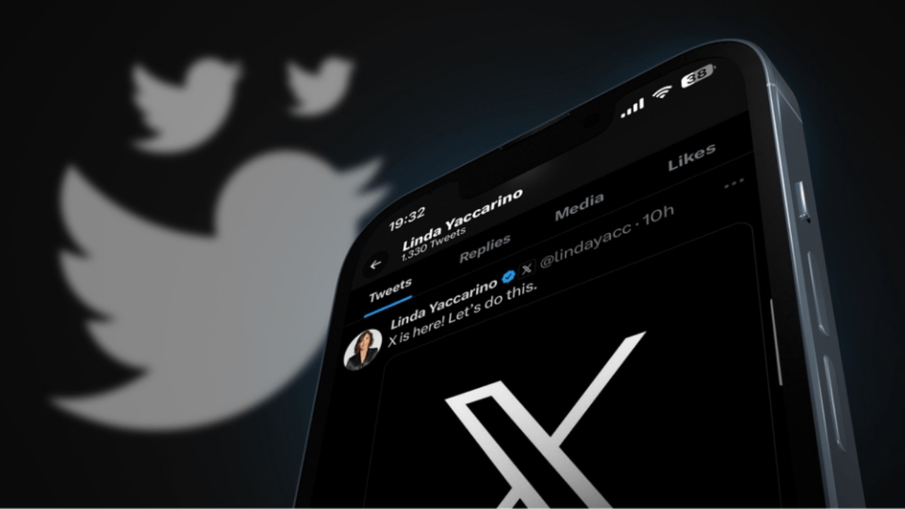 X'te Takipçi Krizi Gazeteciler Takipçilerimiz Siliniyor Diye Isyan Etti