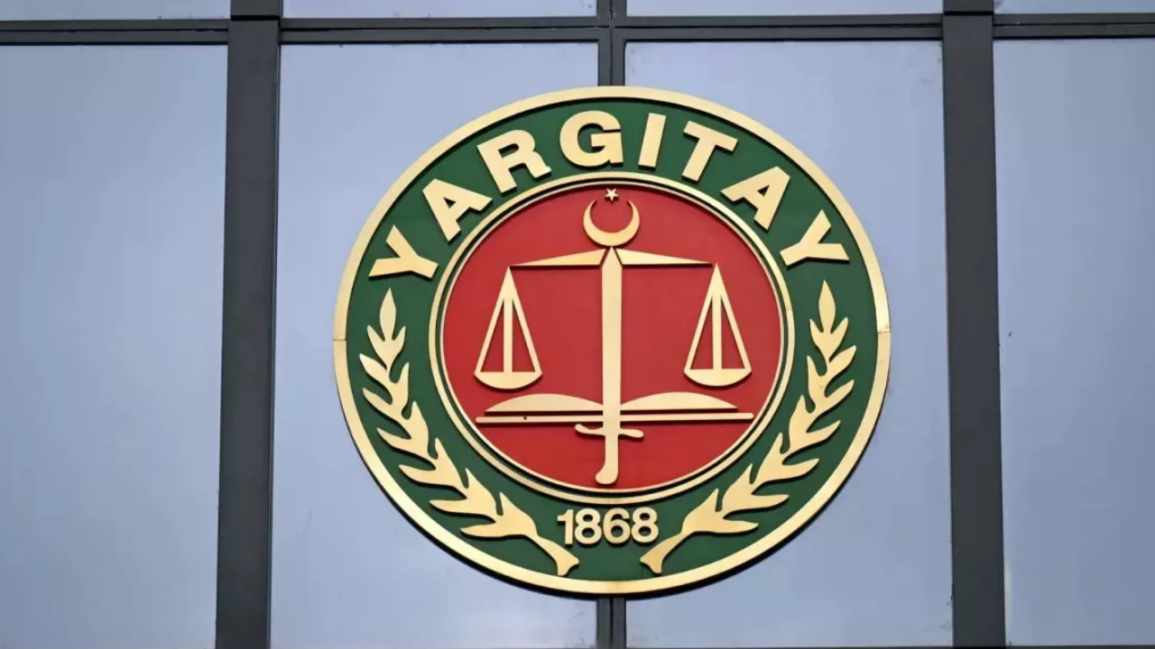 Yargıtay'dan Kiracıyı Koruyan Emsal Karar Ev Sahipleri Tahliyede Zorlanacak (1)