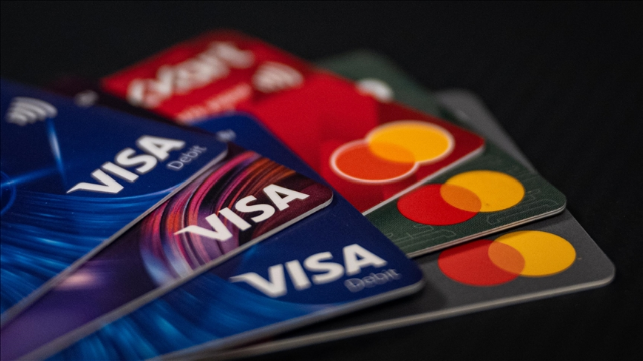 Yeni Düzenlemeyle 2026’Da Kredi Kartı Limitleri Değişiyor! (1)