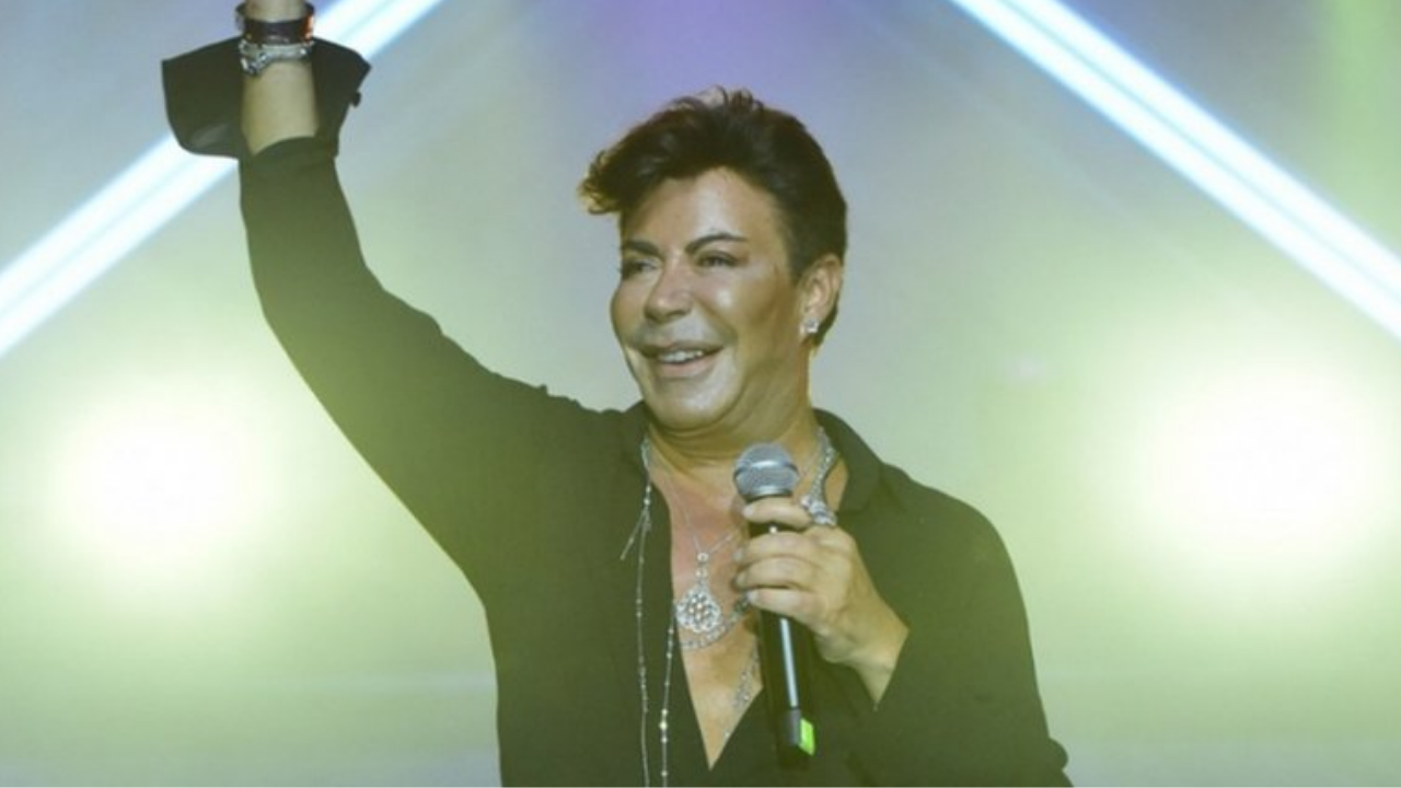 Yoğun Bakımda Mücadele Veren Fatih Ürek’in Ablaları Arasında Miras Krizi Patladı! (2)