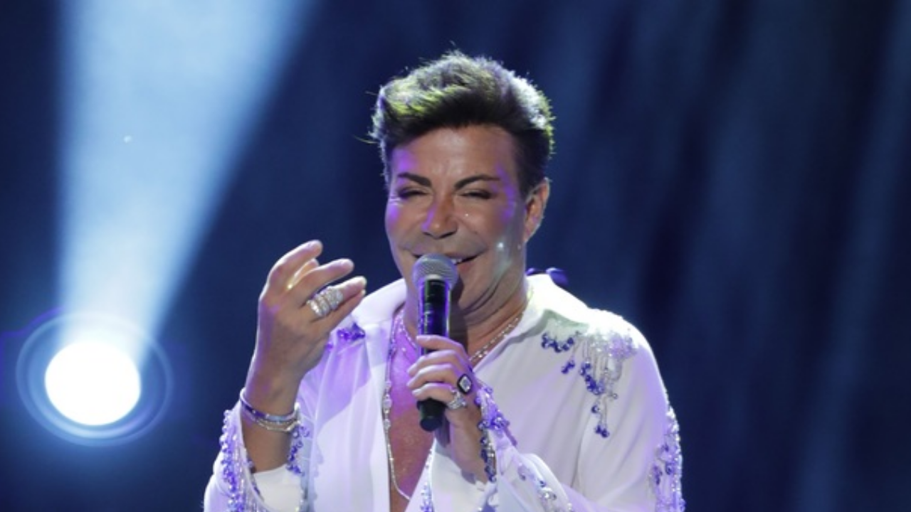 Yoğun Bakımda Mücadele Veren Fatih Ürek’in Ablaları Arasında Miras Krizi Patladı! (3)