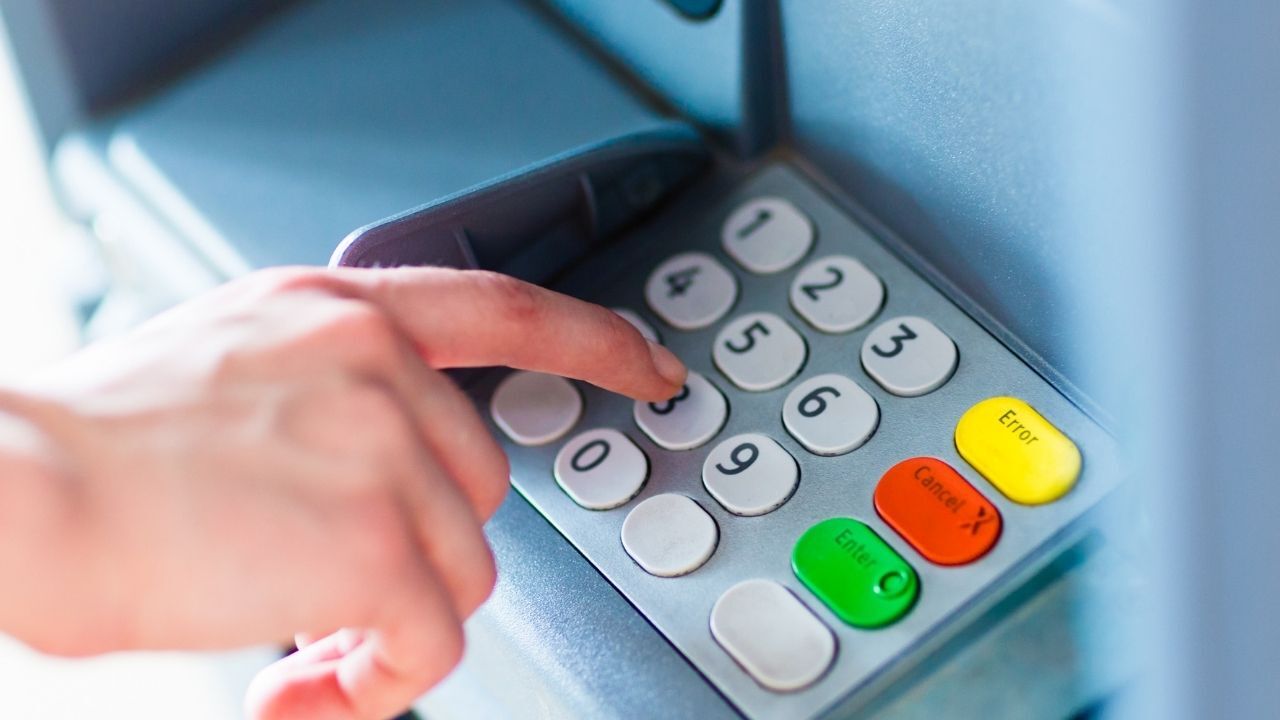 Yüksek Tutarlı Para Transferlerinde Beyan Zorunlu Olacak