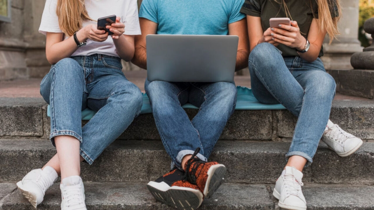 Z Kuşağı Terminolojisi (1)