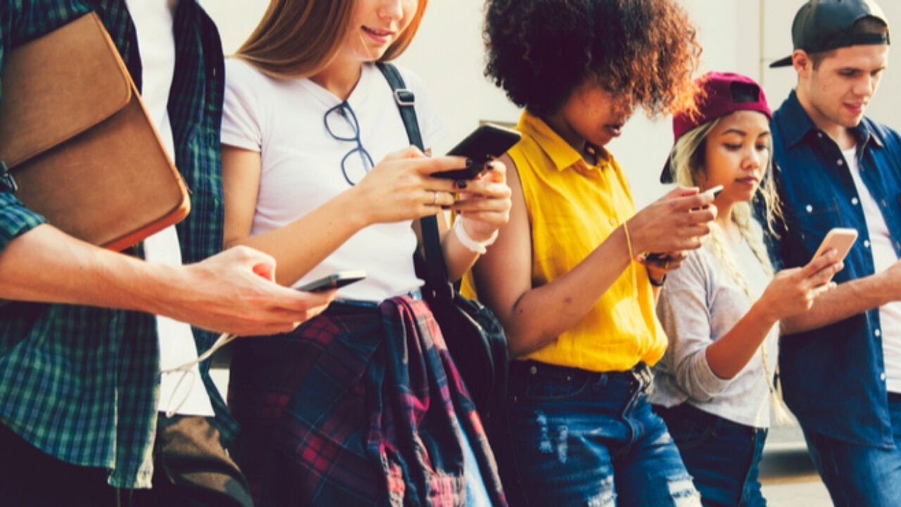 Z Kuşağı Terminolojisi (3)