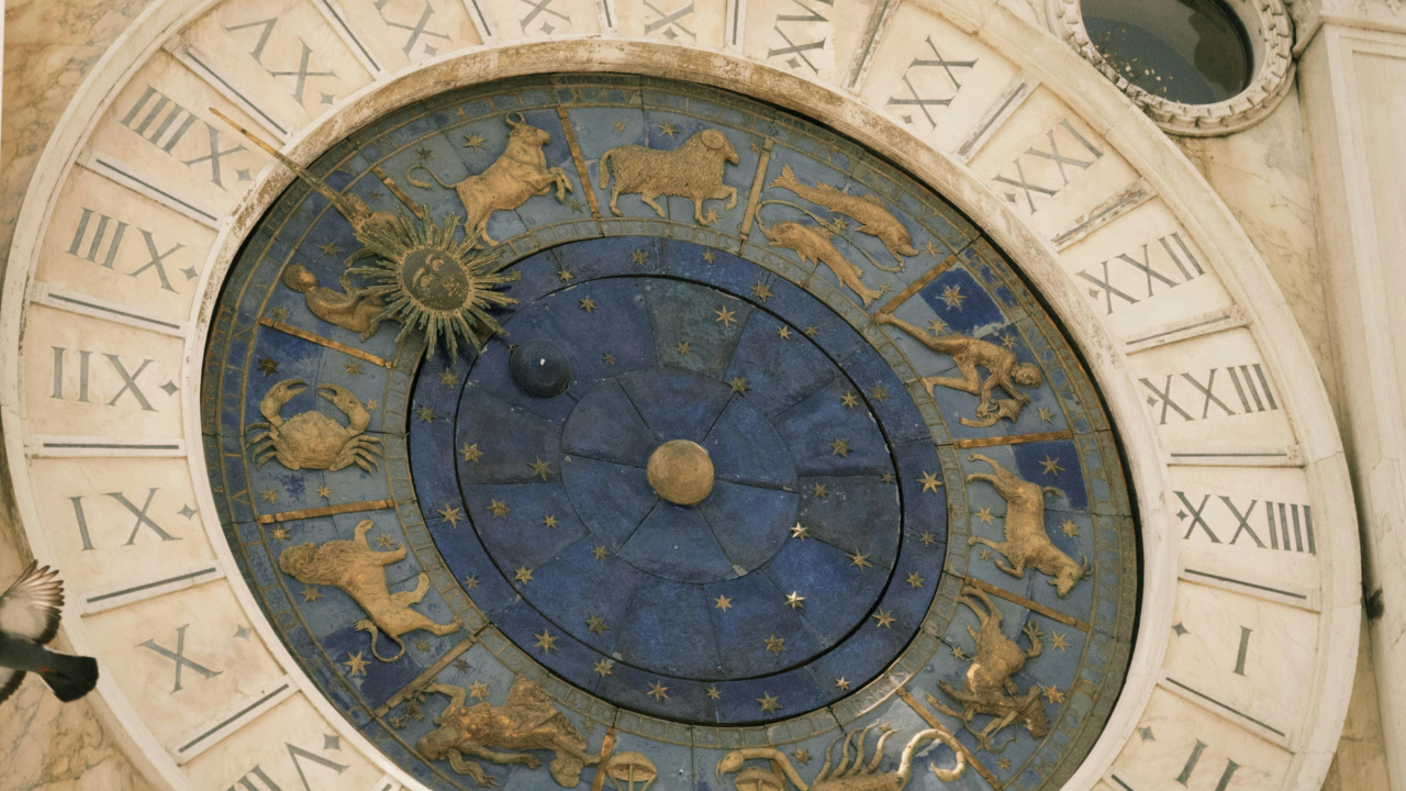 2025 Aşkta Yüzü Gülmeyen Burçlar (1)