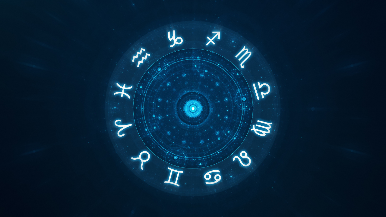 2025 Aşkta Yüzü Gülmeyen Burçlar (2)