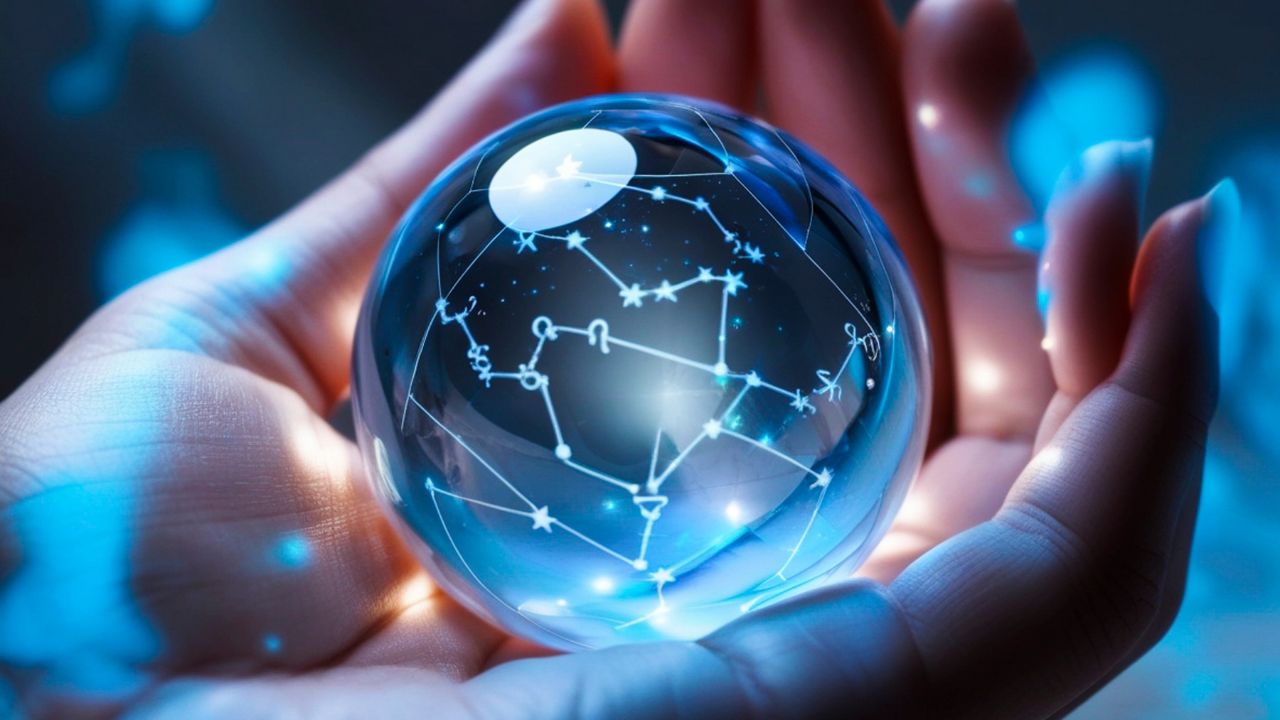 2025 Aşkta Yüzü Gülmeyen Burçlar