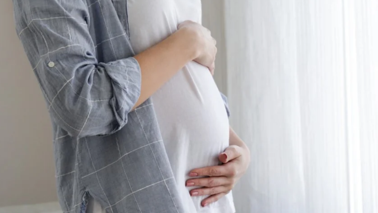 2025 Doğum Yardımı Nasıl Alınır İşte Başvuru Şartları Ve Ödeme Miktarları (1)