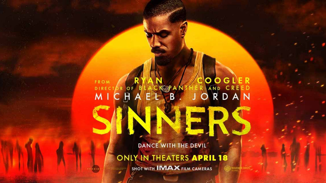 2026 Altın Küre En Iyi Dram Filmlerinin Konusu (6)