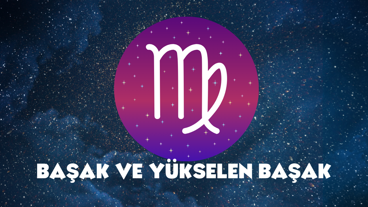 2026'Da Hangi Burcu Ne Bekliyor İşte Ocak 2026 Burç Yorumu (10)