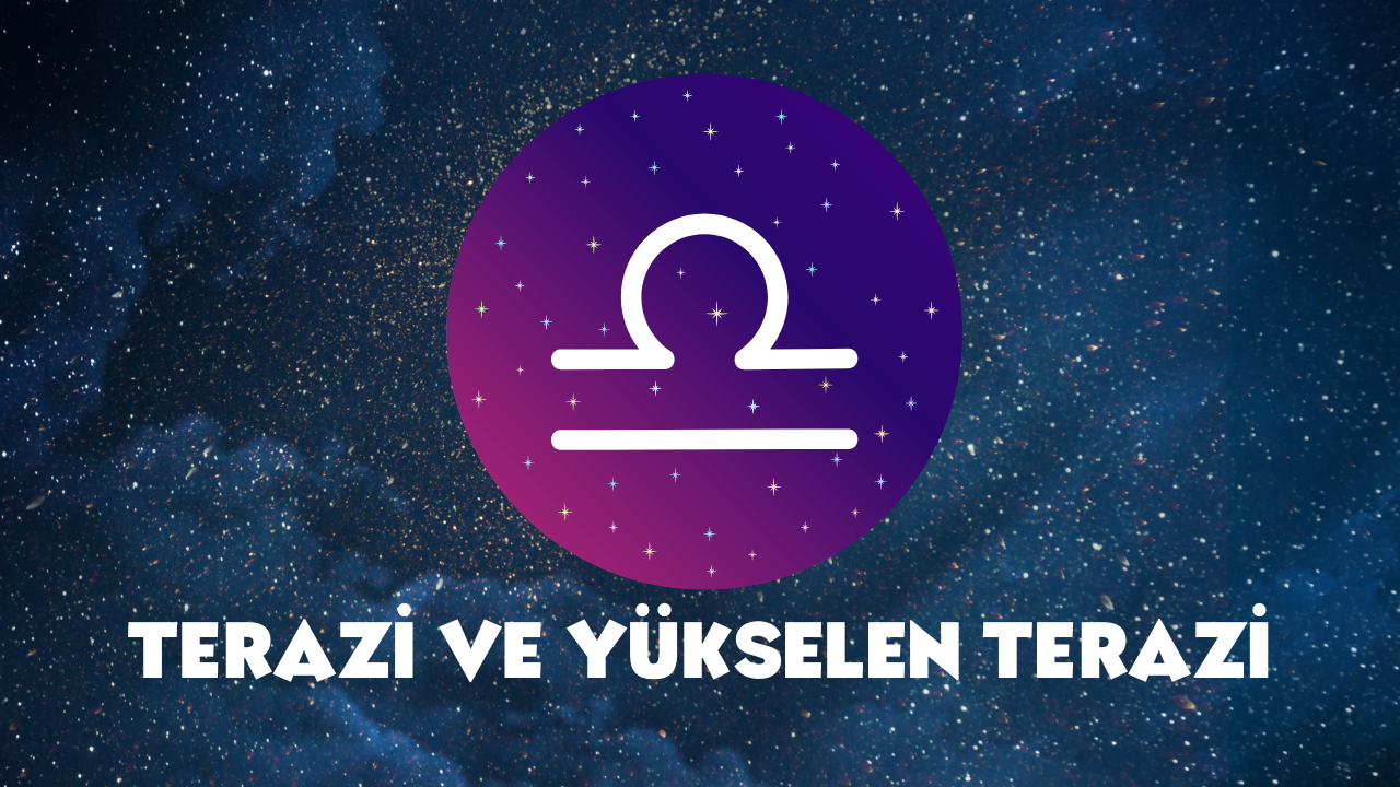 2026'Da Hangi Burcu Ne Bekliyor İşte Ocak 2026 Burç Yorumu (2)