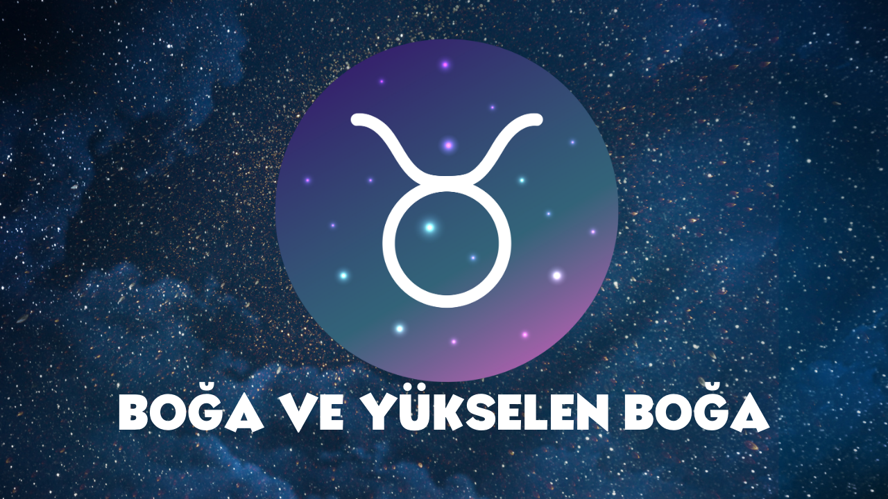 2026'Da Hangi Burcu Ne Bekliyor İşte Ocak 2026 Burç Yorumu (5)