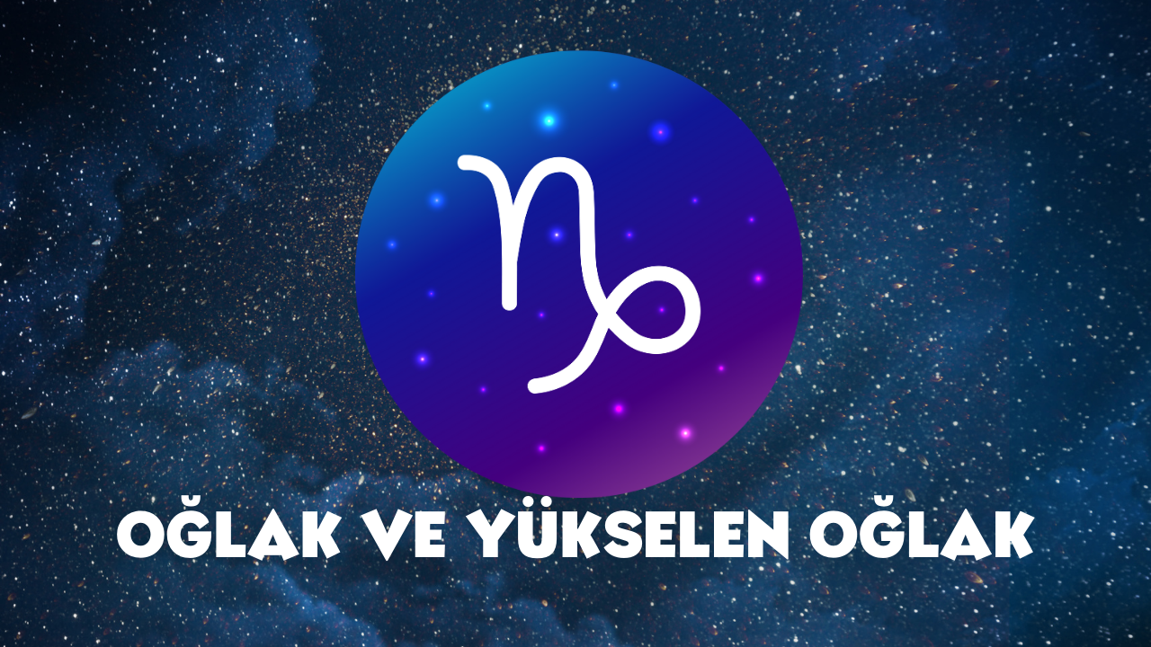 2026'Da Hangi Burcu Ne Bekliyor İşte Ocak 2026 Burç Yorumu (7)