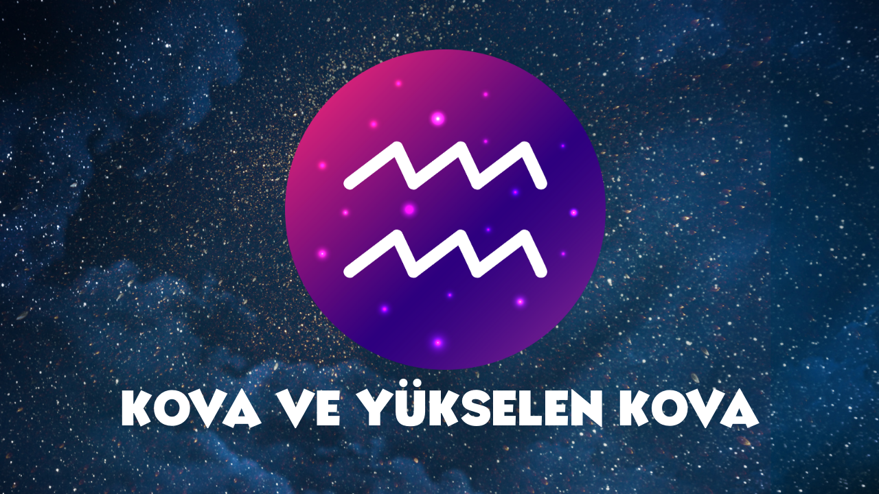 2026'Da Hangi Burcu Ne Bekliyor İşte Ocak 2026 Burç Yorumu (8)