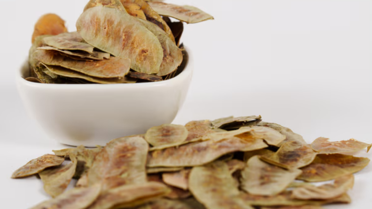 Açlık Otunun Zararları! Kilo Mu Verdiriyor, Bağırsak Tembelliği Mi Yapıyor (1)