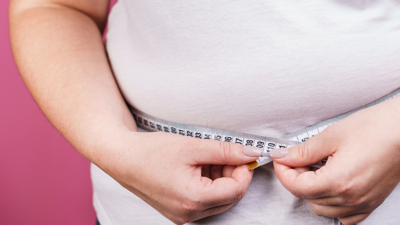 Açlık Otunun Zararları! Kilo Mu Verdiriyor, Bağırsak Tembelliği Mi Yapıyor (4)