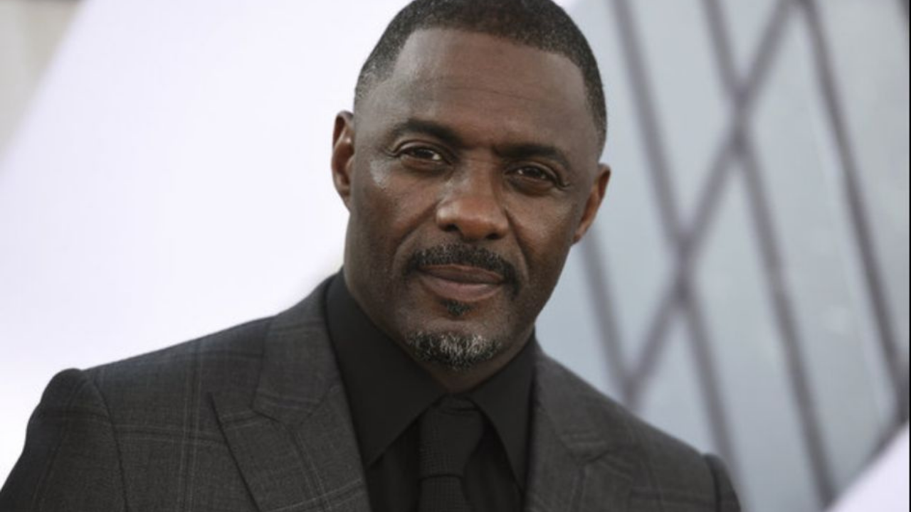 Idris Elba1