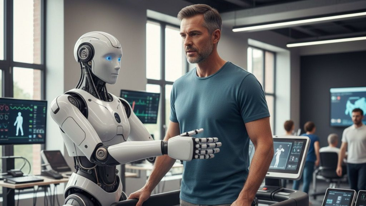 Yapay zekâ bağımlılığı1