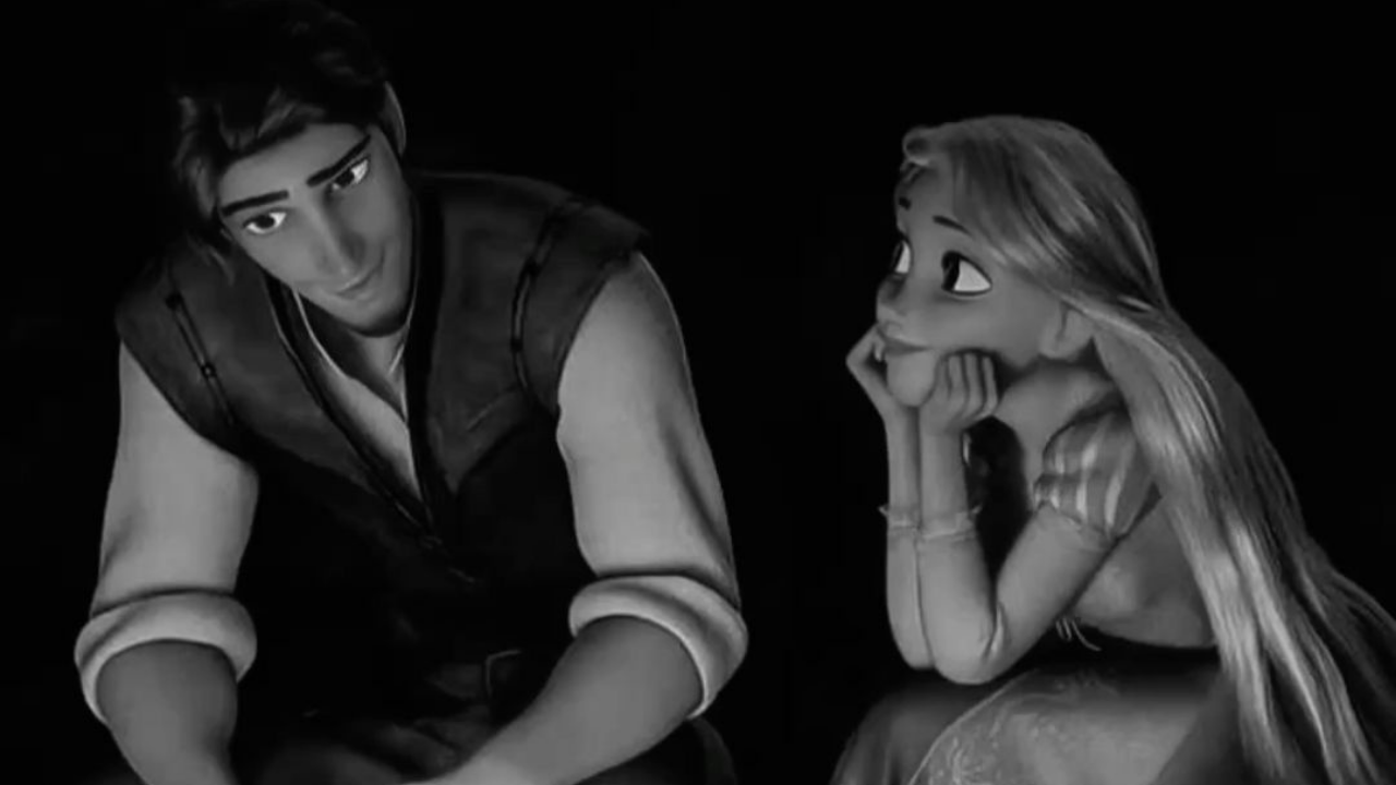 Yüzeysel ilişkiler1