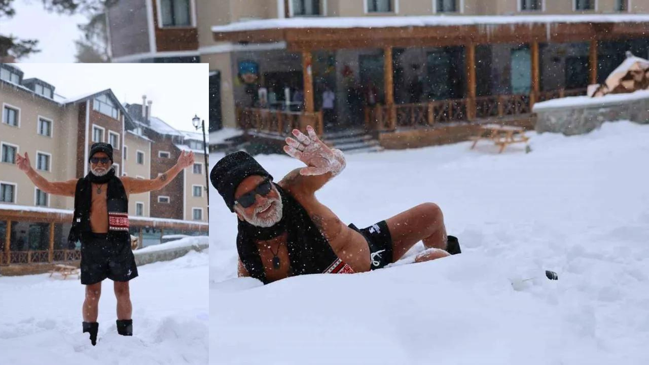 Adsız Tasarım (58)