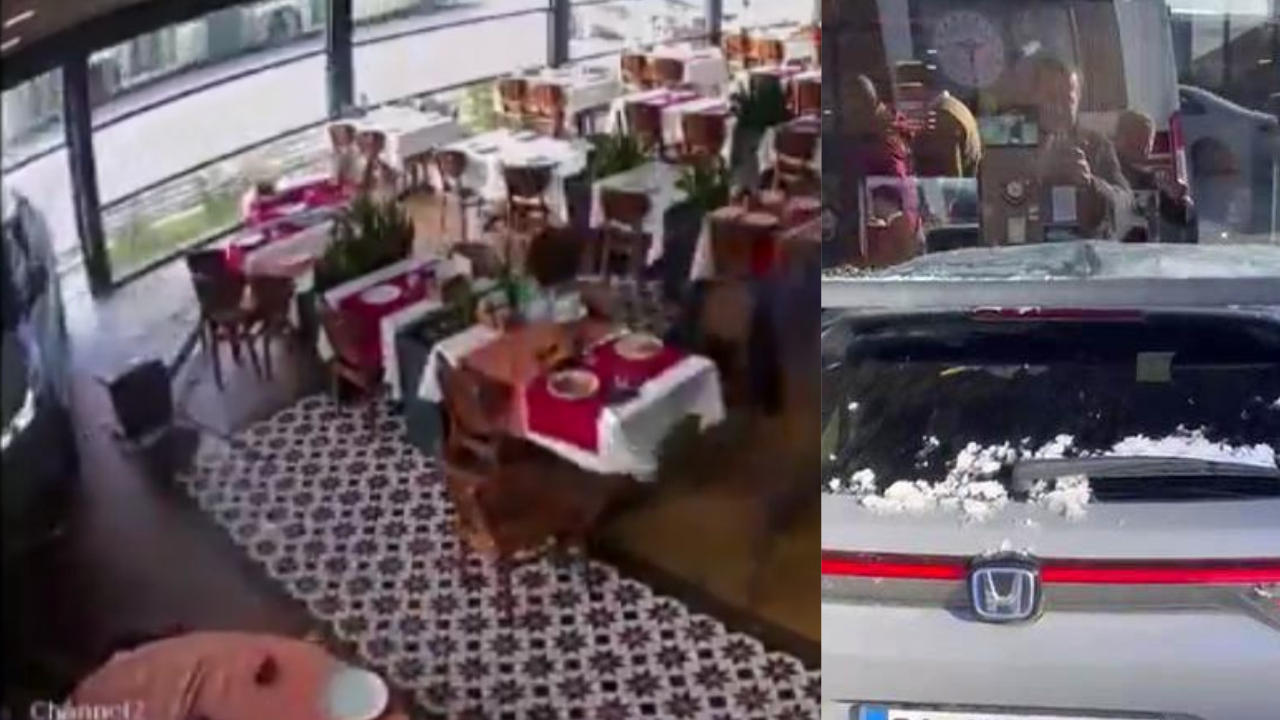 sanatçı Cahit Berkay1