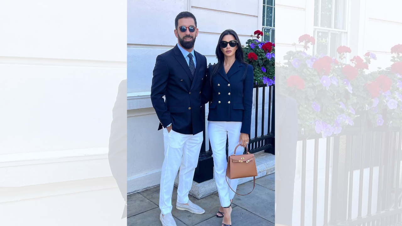 Aslıhan Doğan Turan1