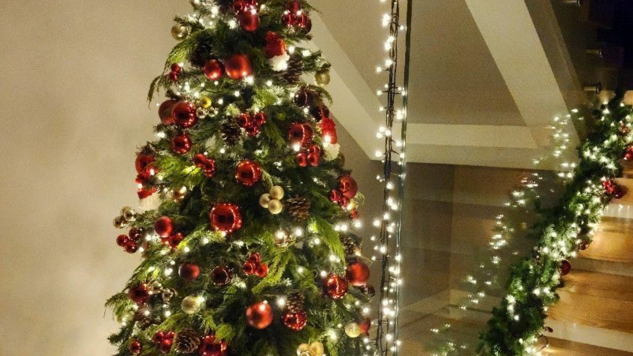 Yılbaşı gelenekleri 1