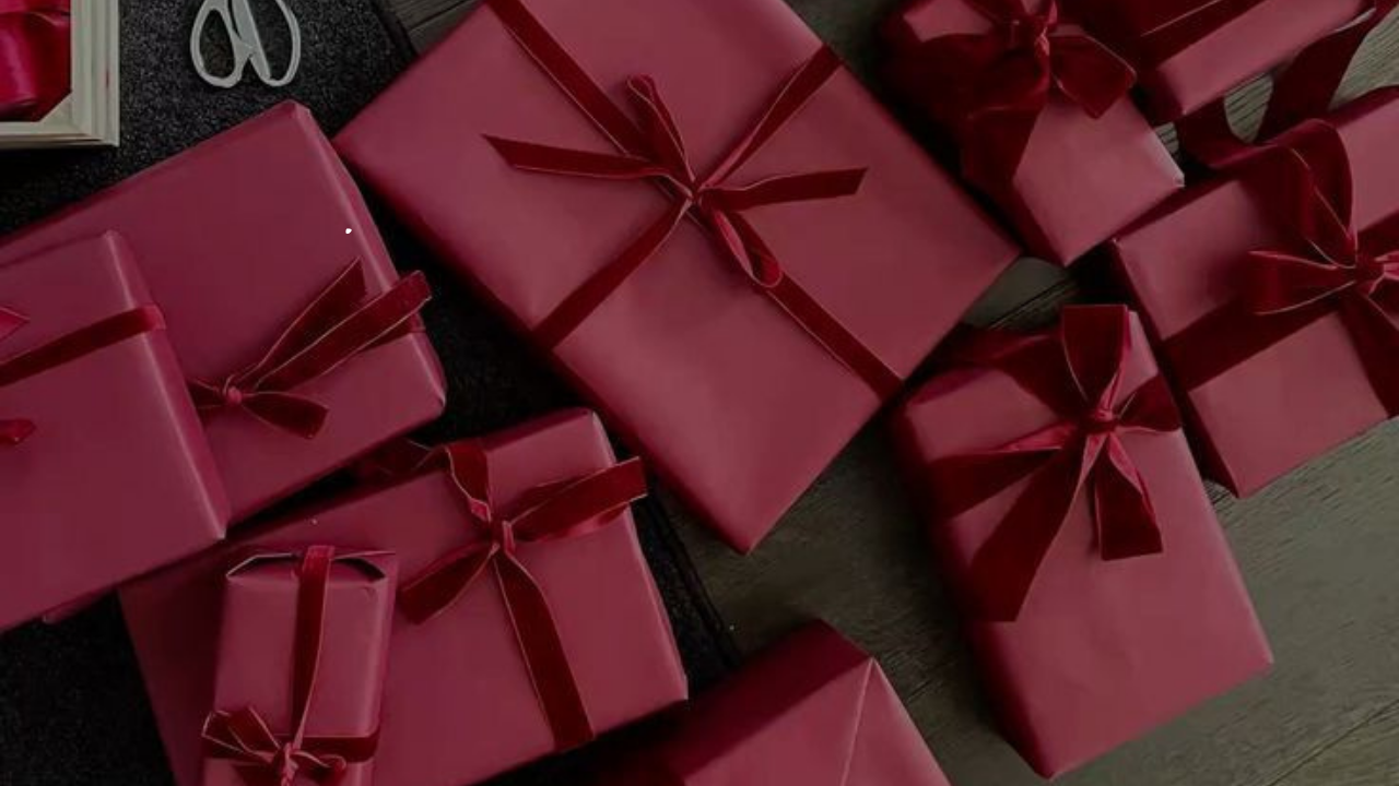 Yılbaşı gelenekleri 3