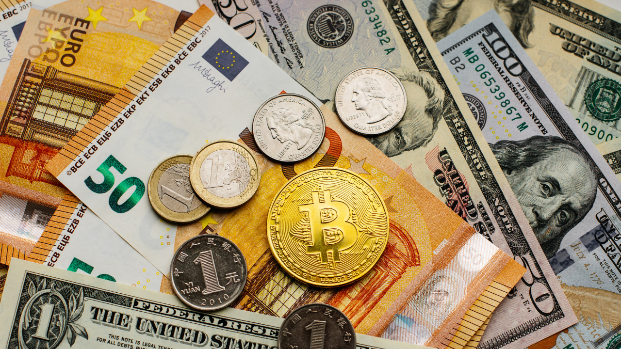 Altında Yükseliş Sürecek Mi Goldman Sachs’tan 2026 Için Yeni Tahmin (1)