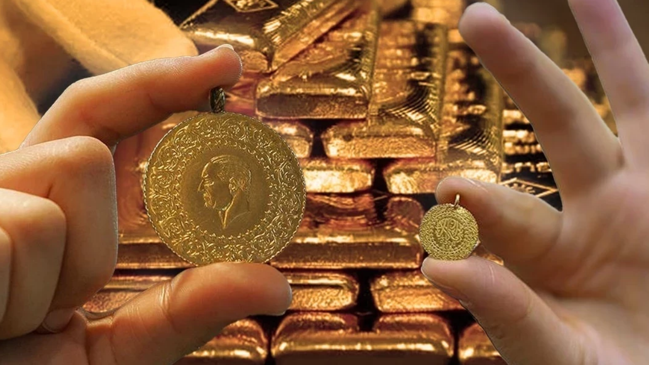 Altında Yükseliş Sürecek Mi Goldman Sachs’tan 2026 Için Yeni Tahmin (2)