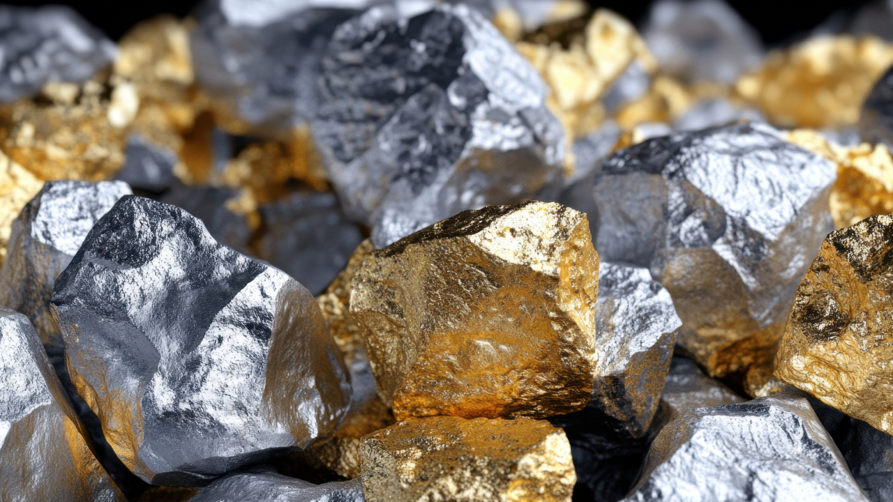 Altında Yükseliş Sürecek Mi Goldman Sachs’tan 2026 Için Yeni Tahmin