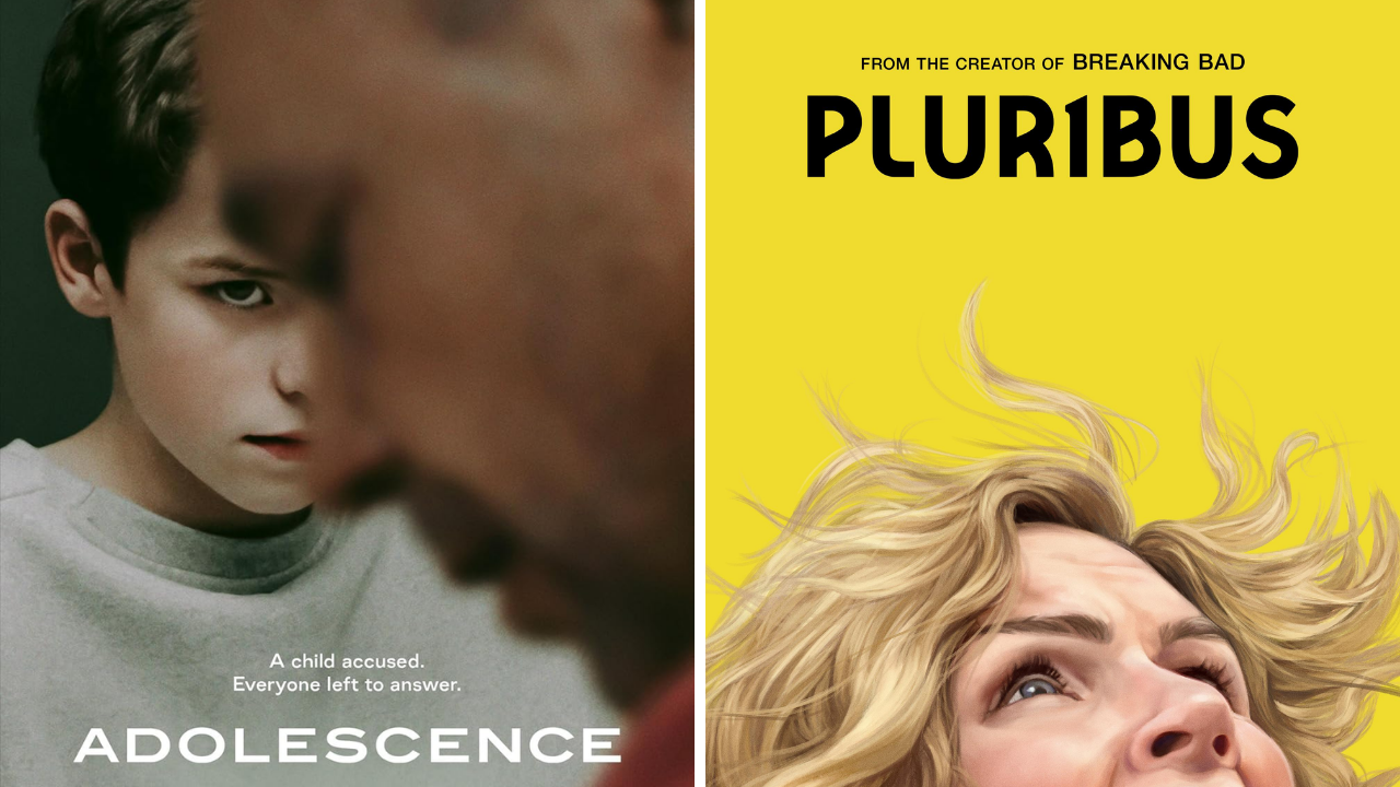 Amerikan Film Enstitüsü 2025’In En Iyi 10 Dizisini Açıkladı (1)